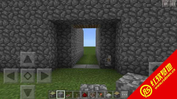 ҵ1.8 What An Interesting MinecraftWAIMϰ ҵ1.8 What An Interesting MinecraftWAIMϰϷվ