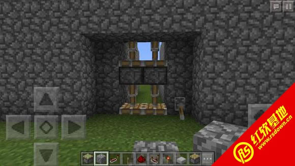 ҵ1.8 What An Interesting MinecraftWAIMϰ ҵ1.8 What An Interesting MinecraftWAIMϰϷվ