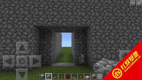 ҵ1.8 What An Interesting MinecraftWAIMϰ ҵ1.8 What An Interesting MinecraftWAIMϰϷվ