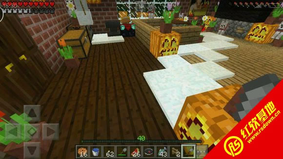 ҵ1.7.2[MCPC+]սɱ¾ͻ˹ͬ ҵ1.7.2[MCPC+]սɱ¾ͻ˹ͬϷվ