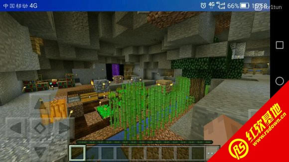 ҵ1.7.2[MCPC+]սɱ¾ͻ˹ͬ ҵ1.7.2[MCPC+]սɱ¾ͻ˹ͬϷվ