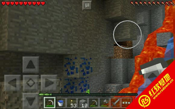 ҵ1.7.2[MCPC+]սɱ¾ͻ˹ͬ ҵ1.7.2[MCPC+]սɱ¾ͻ˹ͬϷվ