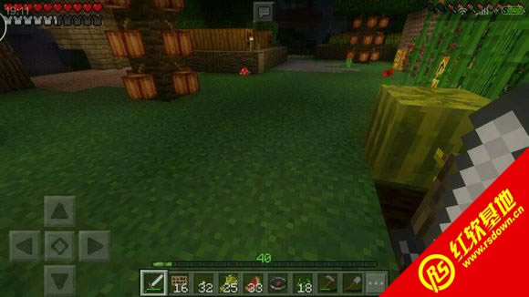 ҵ1.7.2[MCPC+]սɱ¾ͻ˹ͬ ҵ1.7.2[MCPC+]սɱ¾ͻ˹ͬϷվ