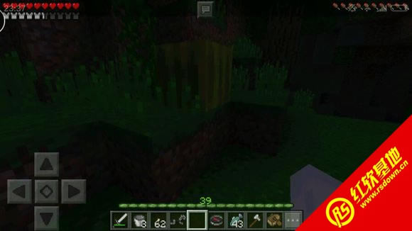 Minecraft1.7.2(tterð˰) Minecraft1.7.2(tterð˰)Ϸվ