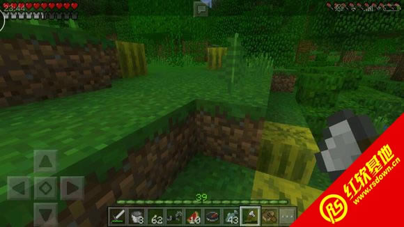 Minecraft1.7.2(tterð˰) Minecraft1.7.2(tterð˰)Ϸվ