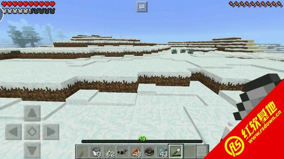 Minecraft1.7.2(tterð˰) Minecraft1.7.2(tterð˰)Ϸվ