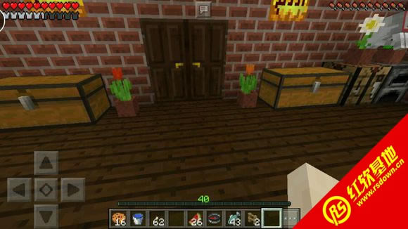 Minecraft1.7.2(tterð˰) Minecraft1.7.2(tterð˰)Ϸվ