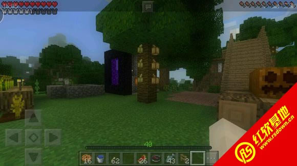 Minecraft1.7.2(tterð˰) Minecraft1.7.2(tterð˰)Ϸվ