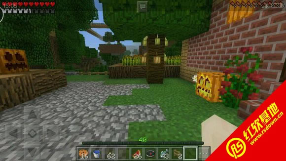 Minecraft1.7.2(tterð˰) Minecraft1.7.2(tterð˰)Ϸվ