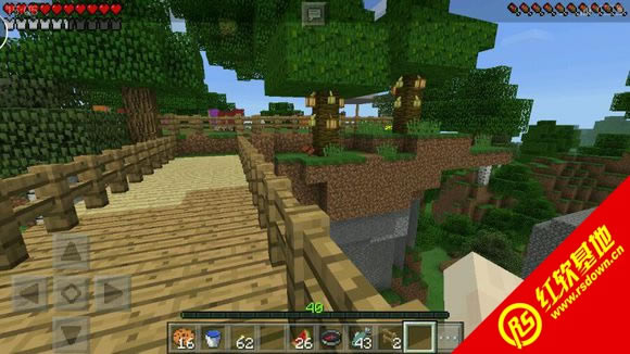 Minecraft1.7.2(tterð˰)|Minecraft1.7.2(tterð˰)Ϸ