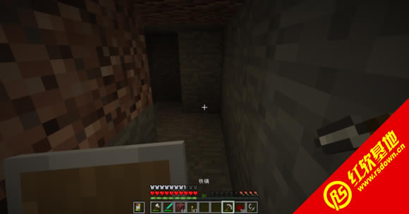 Minecraft 1.7.10 Ӱ(Ӳ)--------By YYF Minecraft 1.7.10 Ӱ(Ӳ)--------By YYFϷվ