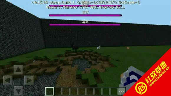 ҵ1.7.10ϰ(143mod) ҵ1.7.10ϰ(143mod)Ϸվ