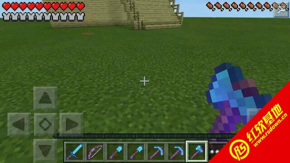 ҵ1.7.10ϰ(143mod) ҵ1.7.10ϰ(143mod)Ϸվ