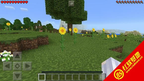 ҵ1.2.5ɫλü԰ֳmod+⻤modҵ1.2.5ɫλü԰ֳmod+⻤modϷվ