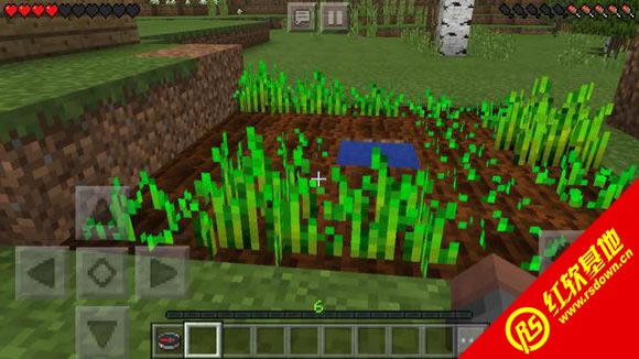 ҵ1.7.10ũҵϰعԭʼȤ|ҵ1.7.10ũҵϰعԭʼȤϷվ