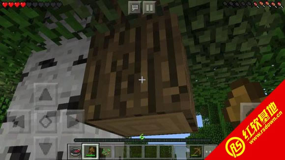ҵ1.7.10ũҵϰعԭʼȤ|ҵ1.7.10ũҵϰعԭʼȤϷվ