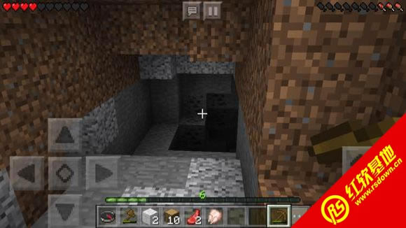 ҵ1.7.10ũҵϰعԭʼȤ|ҵ1.7.10ũҵϰعԭʼȤϷվ