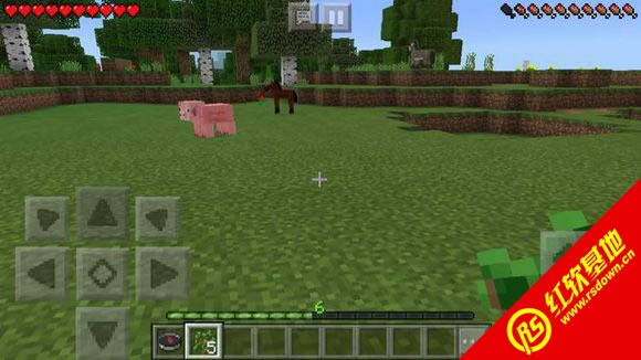 ҵ1.7.10ũҵϰعԭʼȤ|ҵ1.7.10ũҵϰعԭʼȤϷվ