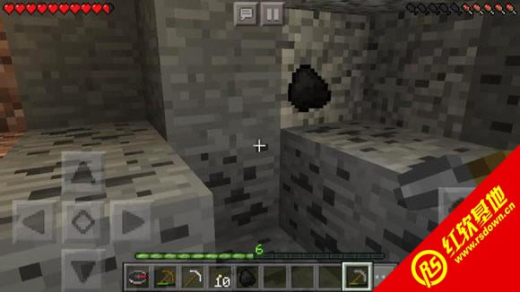 ҵ1.7.10ũҵϰعԭʼȤ|ҵ1.7.10ũҵϰعԭʼȤϷվ