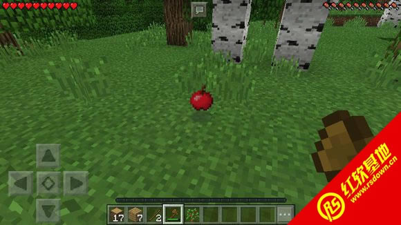 ҵ1.7.2[CB]Minecraft¸°0.9.1 ҵ1.7.2[CB]Minecraft¸°0.9.1Ϸվ