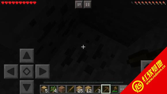 ҵ1.7.2[CB]Minecraft¸°0.9.1 ҵ1.7.2[CB]Minecraft¸°0.9.1Ϸվ