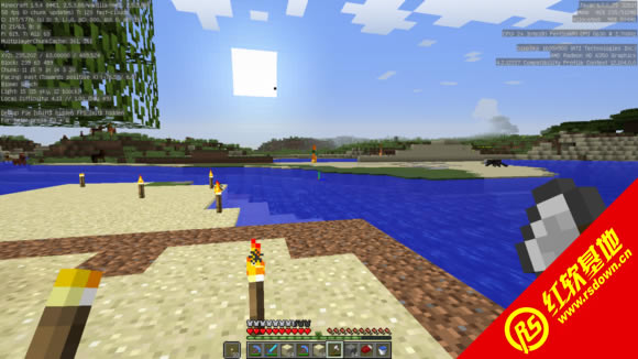 ҵ1.7.10ľģϰ|ҵ1.7.10ľģϰϷվ
