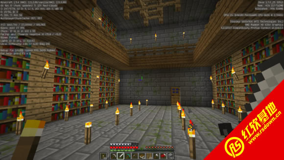 MineCraft1.4.5|MineCraft1.4.5Ϸ