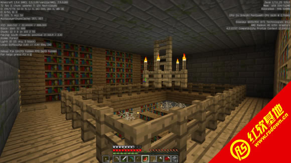 ҵ1.7.10 rpgϷĩϰ|ҵ1.7.10 rpgϷĩϰϷվ