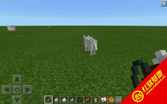 ҵ1.7.10ʵMODϰ(MOD+ҵ2+MOD+½֮ʯ)|ҵ1.7.10ʵMODϰ(MOD+ҵ2+MOD+½֮ʯ)Ϸ