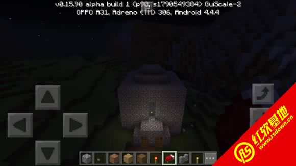 Minecraft1.6.2cycʬϰ1|Minecraft1.6.2cycʬϰ1Ϸվ