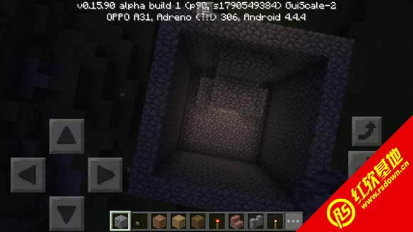 Minecraft1.6.2cycʬϰ1|Minecraft1.6.2cycʬϰ1Ϸվ