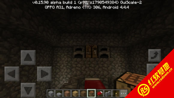 Minecraft1.6.2cycʬϰ1|Minecraft1.6.2cycʬϰ1Ϸվ