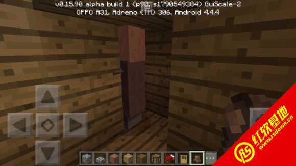 Minecraft1.6.2cycʬϰ1|Minecraft1.6.2cycʬϰ1Ϸվ