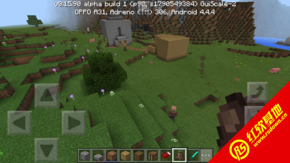 Minecraft1.6.2cycʬϰ1|Minecraft1.6.2cycʬϰ1Ϸվ