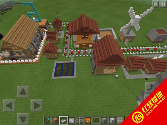 Minecraft1.6.2cycʬϰ1|Minecraft1.6.2cycʬϰ1Ϸվ