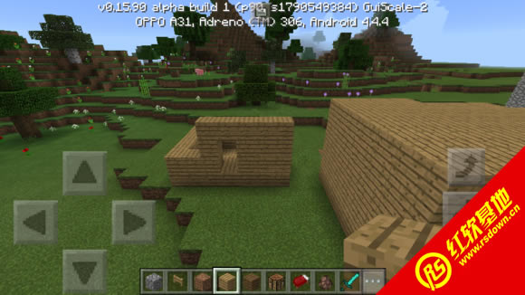 Minecraft1.6.2cycʬϰ1|Minecraft1.6.2cycʬϰ1Ϸվ