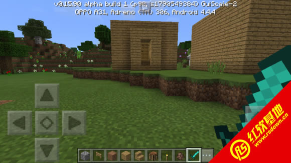 Minecraft1.6.2cycʬϰ1|Minecraft1.6.2cycʬϰ1Ϸվ