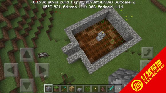 Minecraft1.6.2cycʬϰ1|Minecraft1.6.2cycʬϰ1Ϸվ