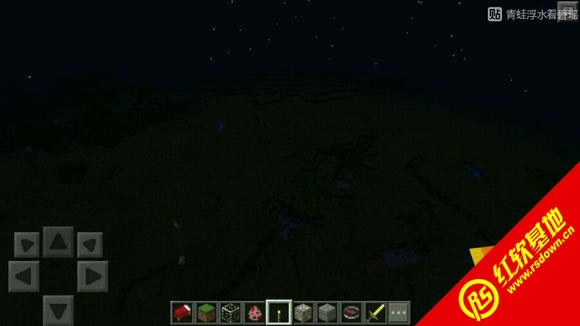 ҵ1.7.10֪ʶϰ|ҵ1.7.10֪ʶϰϷ