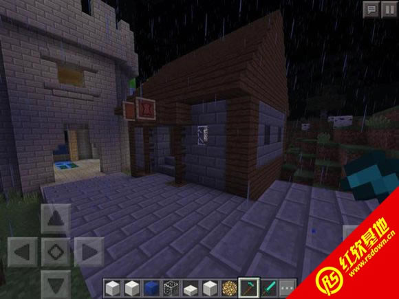 ҵ1.7.2[CB]ϰmod|ҵ1.7.2[CB]ϰmodϷվ