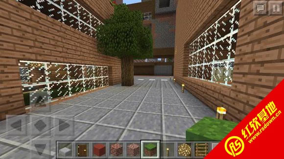 ҵMinecraft1.7.2mcpc+ҵʵ˰|ҵMinecraft1.7.2mcpc+ҵʵ˰Ϸվ