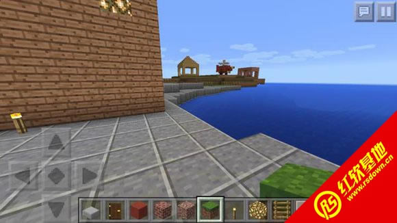 ҵMinecraft1.7.2mcpc+ҵʵ˰|ҵMinecraft1.7.2mcpc+ҵʵ˰Ϸվ