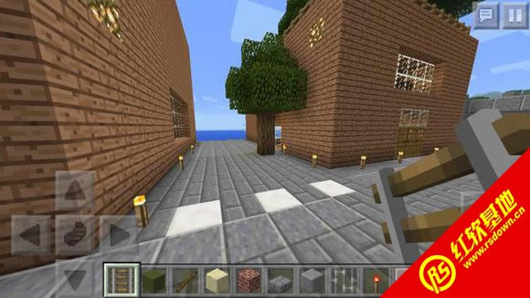 ҵMinecraft1.7.2mcpc+ҵʵ˰|ҵMinecraft1.7.2mcpc+ҵʵ˰Ϸվ