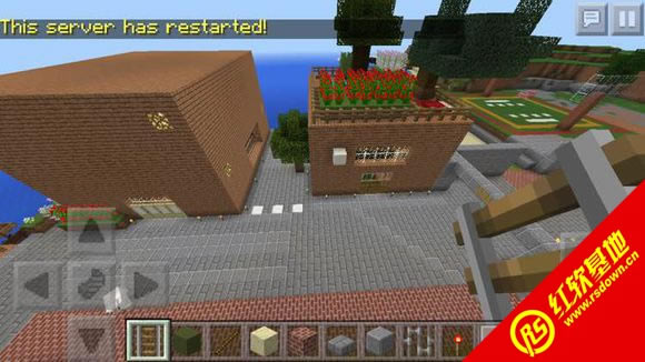 ҵMinecraft1.7.2mcpc+ҵʵ˰|ҵMinecraft1.7.2mcpc+ҵʵ˰Ϸվ