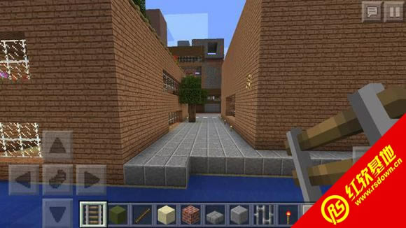 ҵMinecraft1.7.2mcpc+ҵʵ˰|ҵMinecraft1.7.2mcpc+ҵʵ˰Ϸ