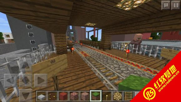 ҵMinecraft1.7.2mcpc+ҵʵ˰|ҵMinecraft1.7.2mcpc+ҵʵ˰Ϸվ