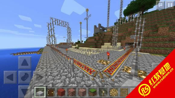 ҵMinecraft1.7.2mcpc+ҵʵ˰|ҵMinecraft1.7.2mcpc+ҵʵ˰Ϸվ