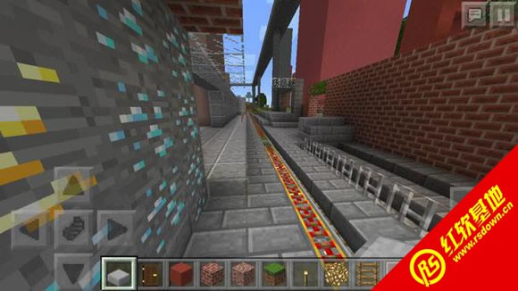 ҵMinecraft1.7.2mcpc+ҵʵ˰|ҵMinecraft1.7.2mcpc+ҵʵ˰Ϸվ