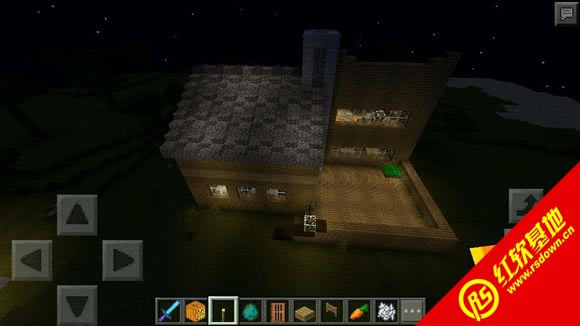 Minecraft1.7.2дforge Ӱ MOD|Minecraft1.7.2дforge Ӱ MODϷվ