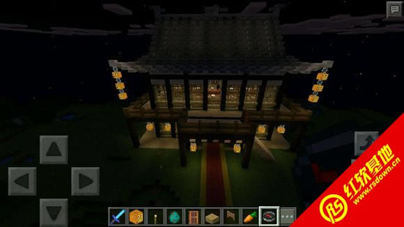 Minecraft1.7.2дforge Ӱ MOD|Minecraft1.7.2дforge Ӱ MODϷվ